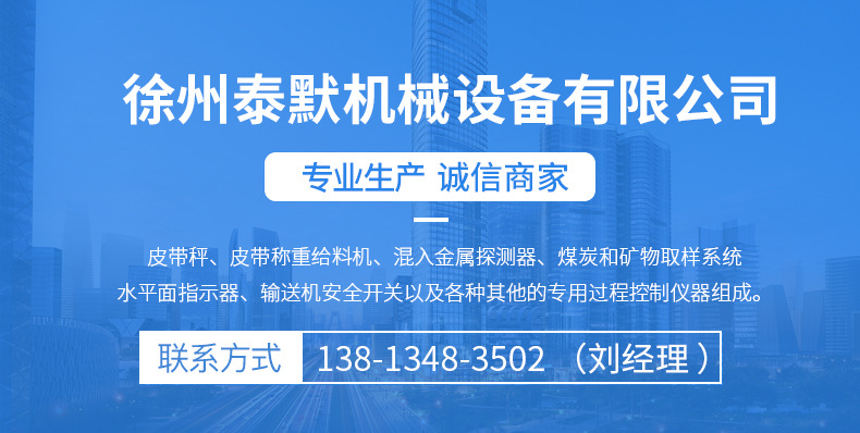 c9e8163336a526b7d41e876f29d984a5.jpg